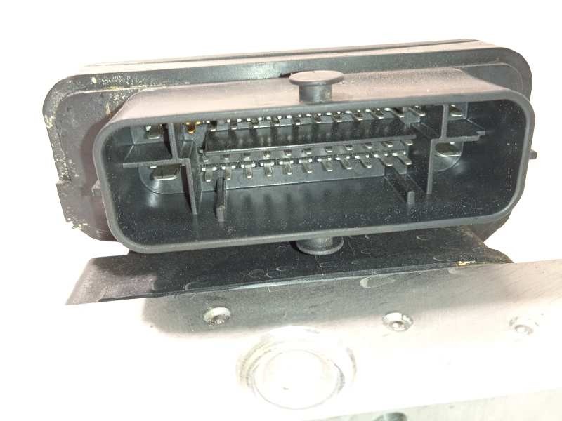 Recambio de abs para skoda fabia ambition referencia OEM IAM 6C0614517R 6C0907379R 269854