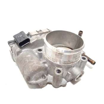 CAJA MARIPOSA H4P39F991AA 0280750608