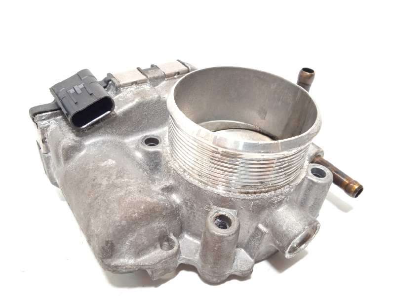 CAJA MARIPOSA H4P39F991AA 0280750608