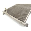 Recambio de condensador / radiador aire acondicionado para nissan terrano ii (r20) 2.7 tdi 4wd referencia OEM IAM 921100X800  