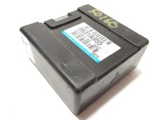 Recambio de modulo electronico para mitsubishi outlander (gf0) motion 4wd referencia OEM IAM 8631A955   2