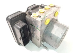 Recambio de abs para nissan qashqai (j11) acenta referencia OEM IAM 476604EA1C 0265956165 269620