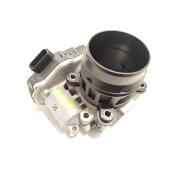 Recambio de caja mariposa para hyundai tucson (nx4e, nx4a) 1.6 t-gdi referencia OEM IAM 351002M417  