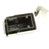 Recambio de cuadro instrumentos para citroën c5 iii (rd_) 2.0 16v referencia OEM IAM 9665364580  