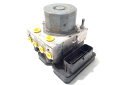 Recambio de abs para nissan qashqai (j11) acenta referencia OEM IAM 476604EA1C 0265956165 269620 2