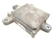 Recambio de modulo electronico para mitsubishi outlander (gf0) motion 4wd referencia OEM IAM 8638A147   2