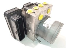 Recambio de abs para peugeot 308 referencia OEM IAM 9812786180 0265956353 970025