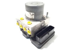 Recambio de abs para peugeot 308 referencia OEM IAM 9812786180 0265956353 970025 2