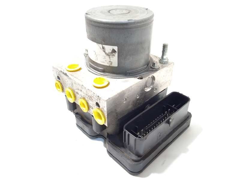 Recambio de abs para peugeot 308 referencia OEM IAM 9812786180 0265956353 970025