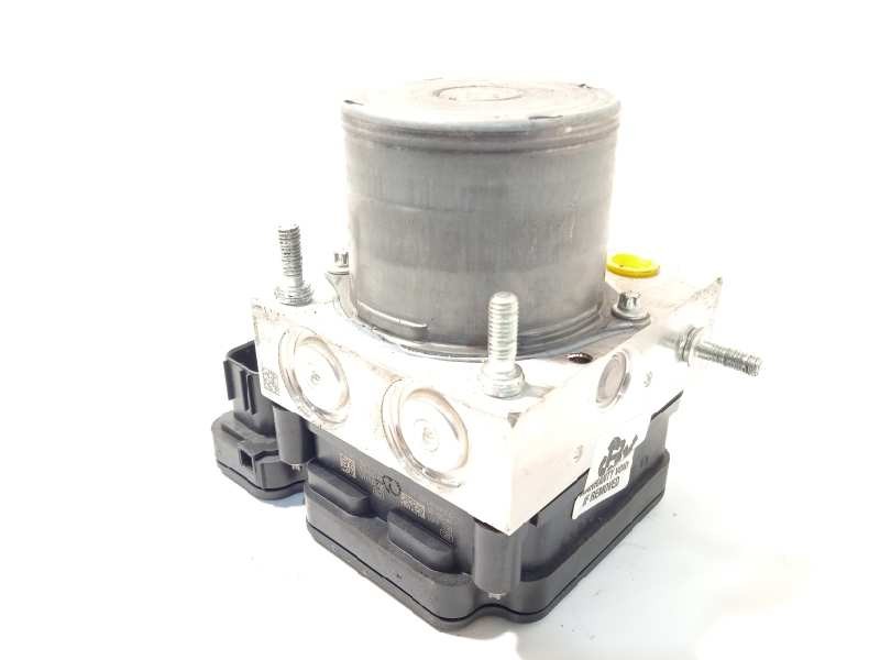 Recambio de abs para peugeot 308 referencia OEM IAM 9812786180 0265956353 970025