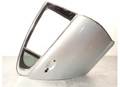 Recambio de puerta trasera derecha para jaguar xf 5.0 v8 xfr kompressor referencia OEM IAM C2Z2013  8X23F24630AB 2