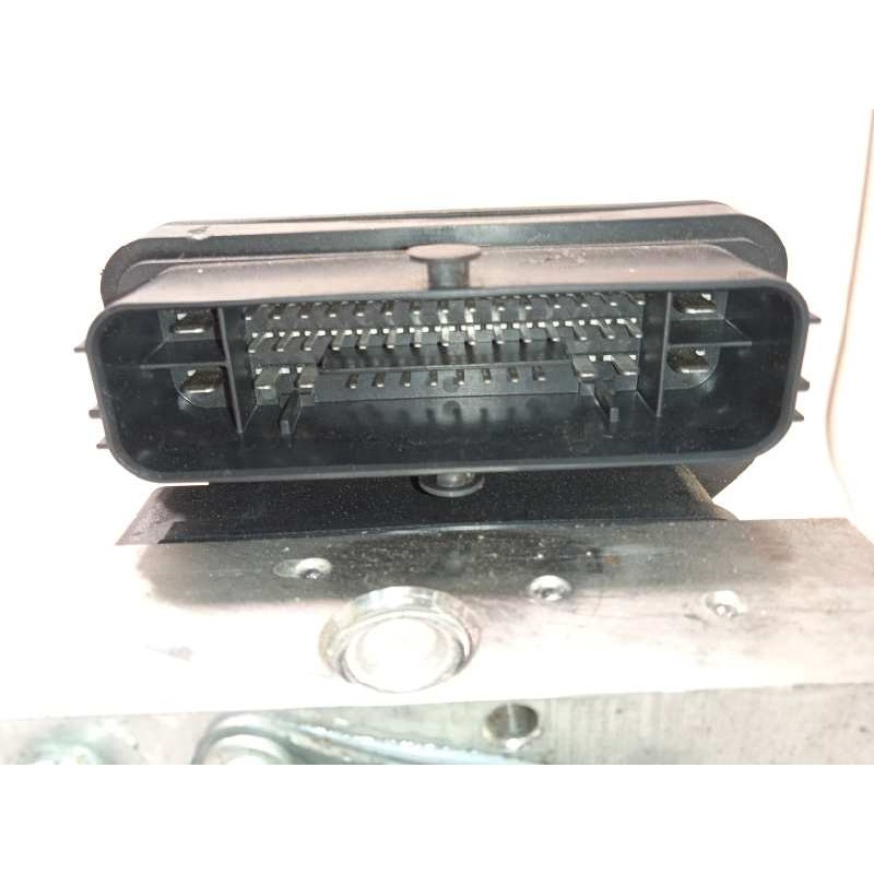 Recambio de abs para peugeot 308 referencia OEM IAM 9812786180 0265956353 970025