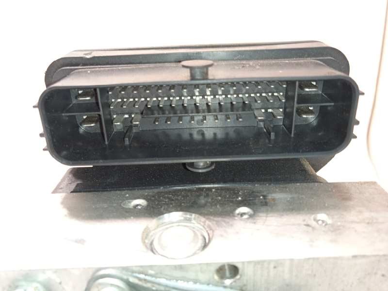 Recambio de abs para peugeot 308 referencia OEM IAM 9812786180 0265956353 970025