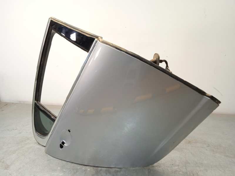 Recambio de puerta trasera derecha para jaguar xf 5.0 v8 xfr kompressor referencia OEM IAM C2Z2013  8X23F24630AB