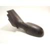 Recambio de retrovisor izquierdo para fiat bravo ii (198_) 1.9 d multijet (198axb1a) referencia OEM IAM 735597955  