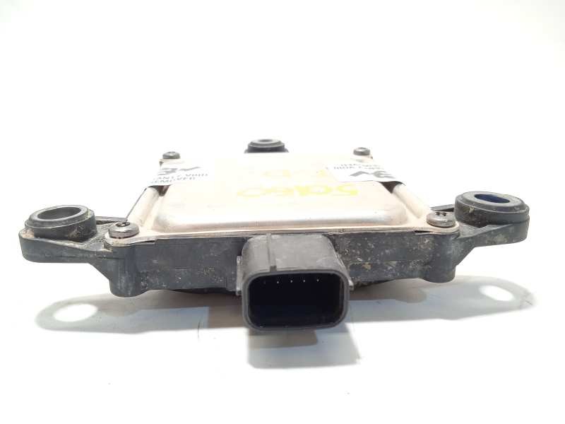 Recambio de modulo electronico para mitsubishi outlander (gf0) motion 4wd referencia OEM IAM 8638A147  