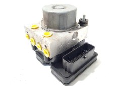 Recambio de abs para dacia sandero 0.9 tce cat referencia OEM IAM 476603249R 0265956560 269707 2