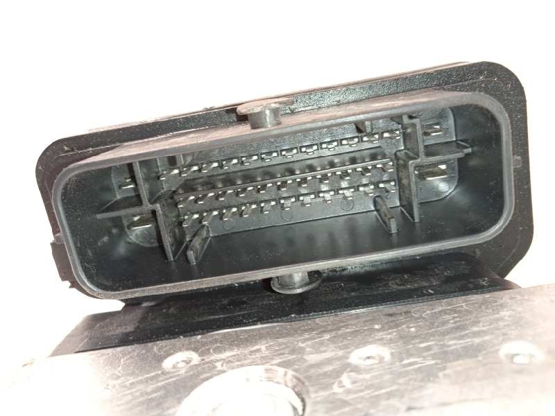 Recambio de abs para dacia sandero 0.9 tce cat referencia OEM IAM 476603249R 0265956560 269707