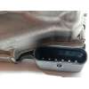 Recambio de caja mariposa para nissan qashqai iii (j12) 1.3 dig-t referencia OEM IAM A2821410200 161203209R 