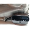 Recambio de caja mariposa para nissan qashqai iii (j12) 1.3 dig-t referencia OEM IAM A2821410200 161203209R 