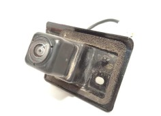 Recambio de modulo electronico para mitsubishi outlander (gf0) motion 4wd referencia OEM IAM 8781A163CAMERAVISIONTDMITSUBISHIOEM