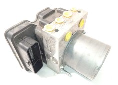 Recambio de abs para renault clio v zen referencia OEM IAM 476606054R 0265956794 970112
