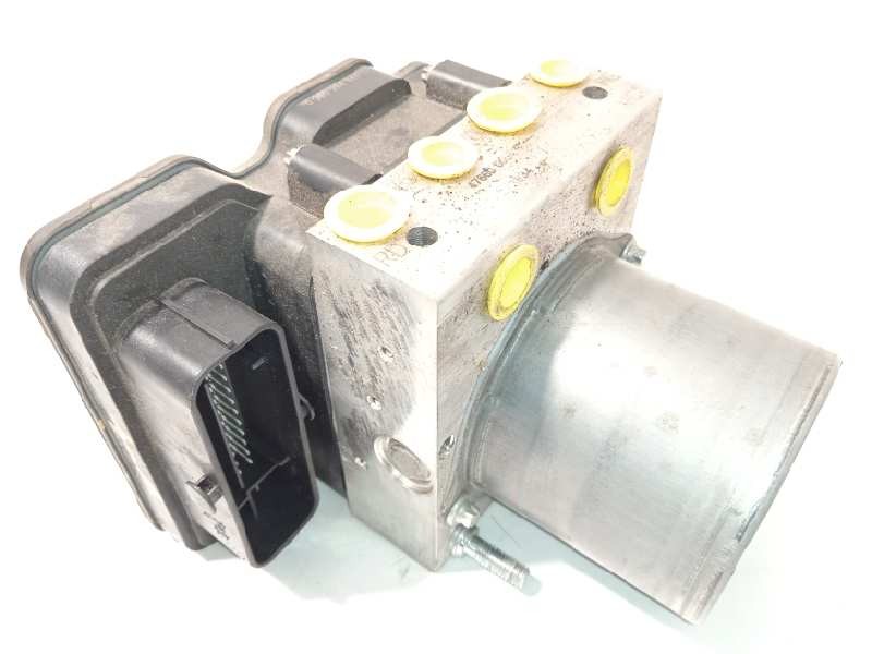 Recambio de abs para renault clio v zen referencia OEM IAM 476606054R 0265956794 970112