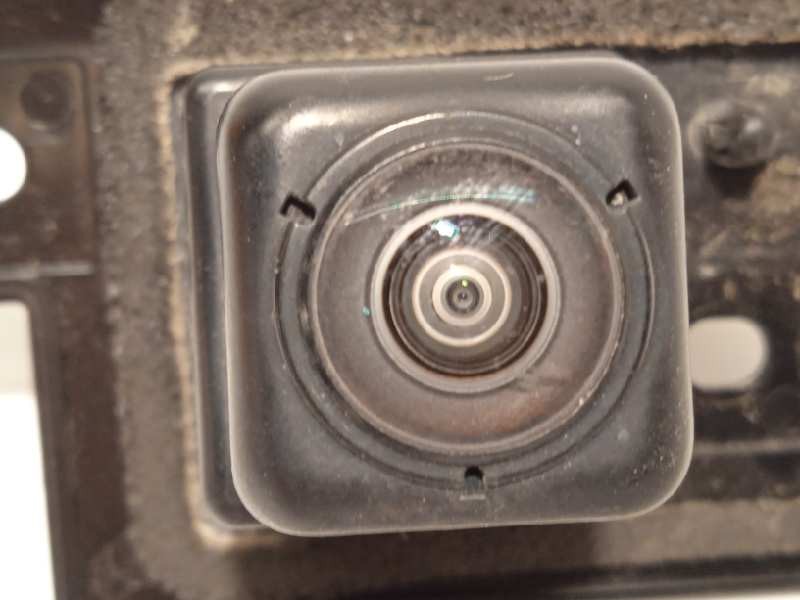 Recambio de modulo electronico para mitsubishi outlander (gf0) motion 4wd referencia OEM IAM 8781A163CAMERAVISIONTDMITSUBISHIOEM