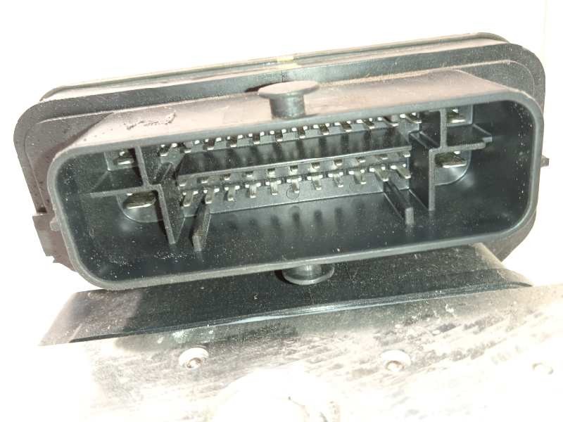 Recambio de abs para renault clio v zen referencia OEM IAM 476606054R 0265956794 970112