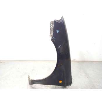 ALETA DELANTERA IZQUIERDA 8L0821105 