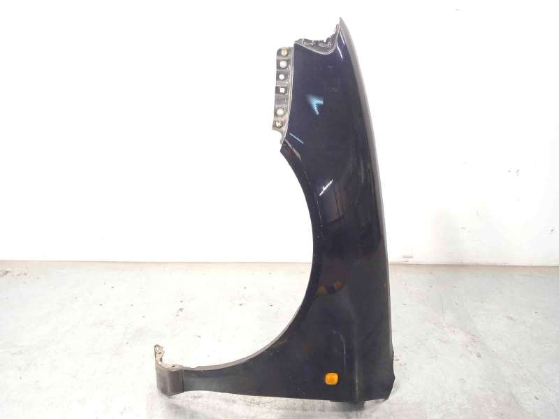ALETA DELANTERA IZQUIERDA 8L0821105 