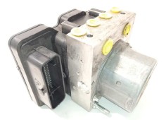 Recambio de abs para nissan micra v (k14) acenta referencia OEM IAM 476605FP0A 0265956487 269897