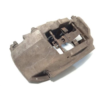 Recambio de pinza freno delantera izquierda para mercedes-benz clase e familiar (bm 213) e 220 d (213.204) referencia OEM IAM A0