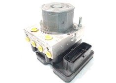 Recambio de abs para nissan micra v (k14) acenta referencia OEM IAM 476605FP0A 0265956487 269897 2