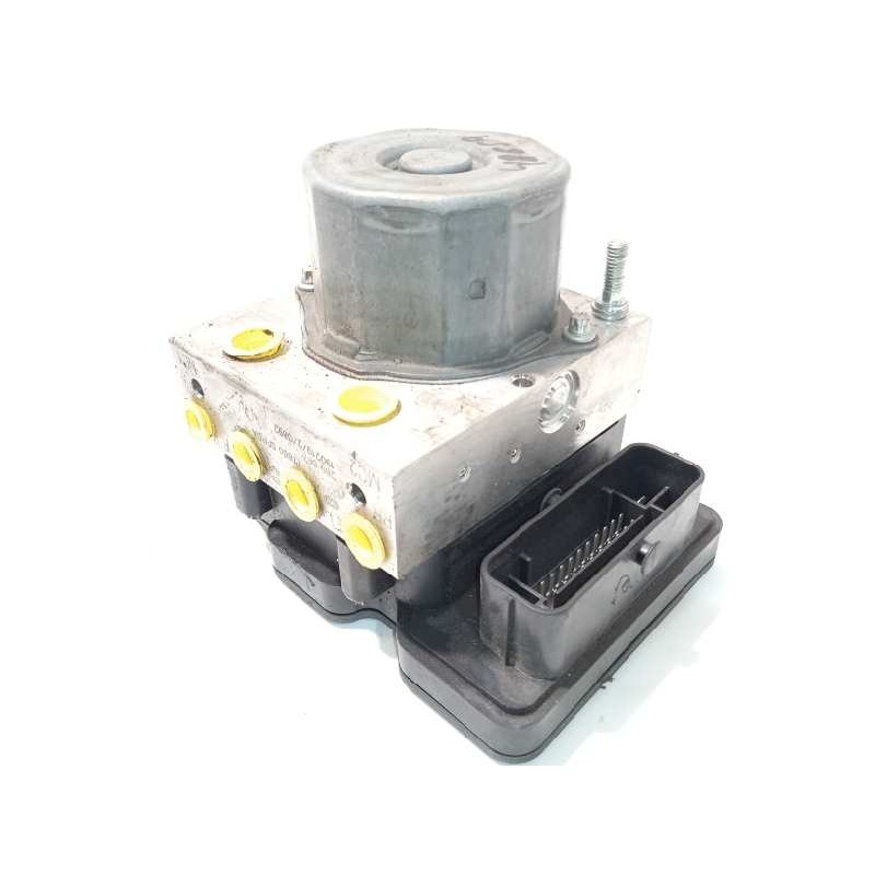 Recambio de abs para nissan micra v (k14) acenta referencia OEM IAM 476605FP0A 0265956487 269897