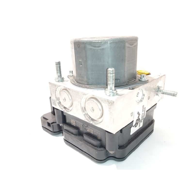 Recambio de abs para nissan micra v (k14) acenta referencia OEM IAM 476605FP0A 0265956487 269897