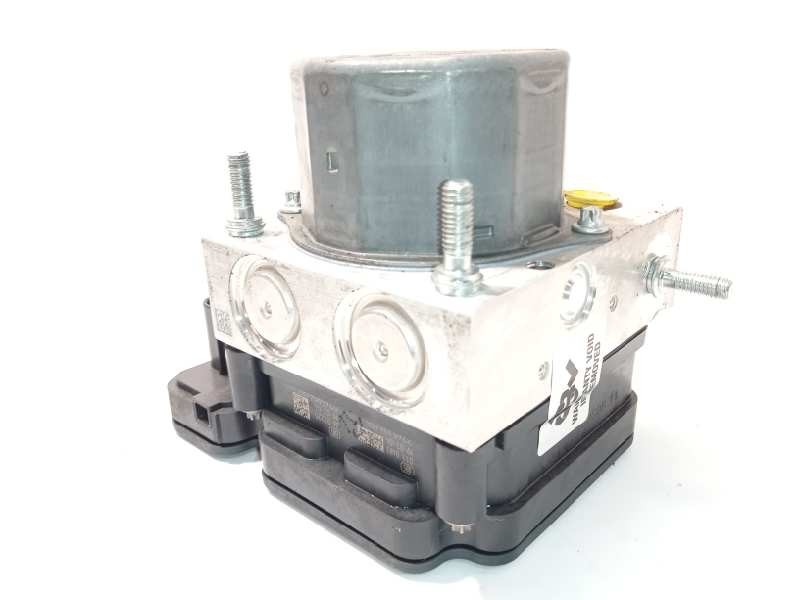 Recambio de abs para nissan micra v (k14) acenta referencia OEM IAM 476605FP0A 0265956487 269897