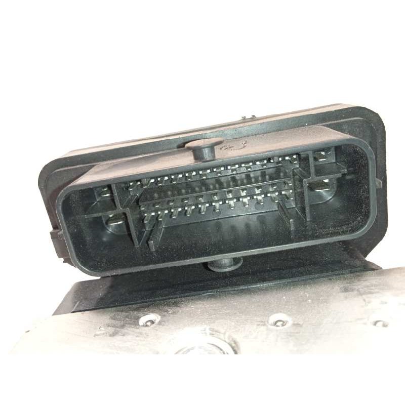 Recambio de abs para nissan micra v (k14) acenta referencia OEM IAM 476605FP0A 0265956487 269897