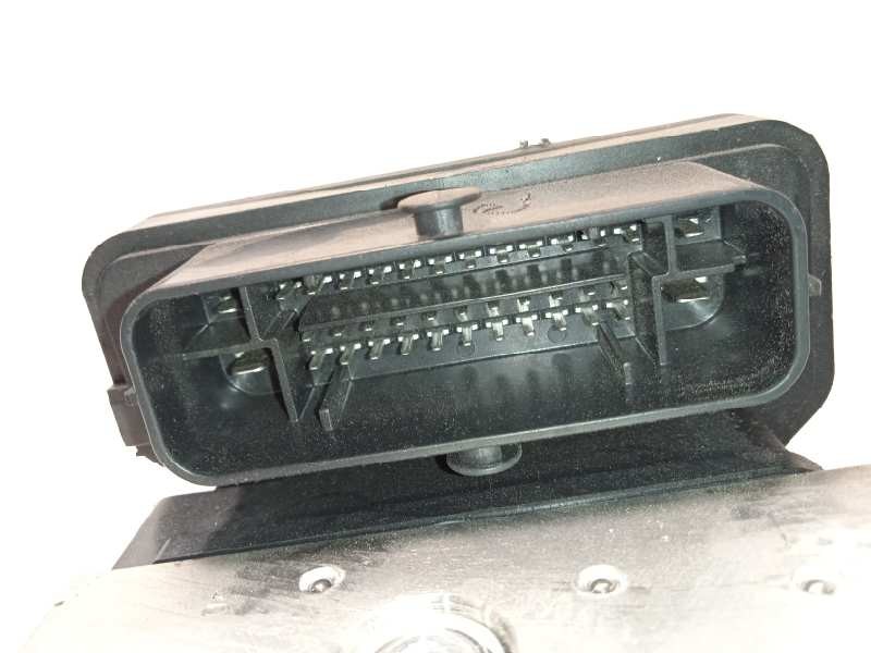 Recambio de abs para nissan micra v (k14) acenta referencia OEM IAM 476605FP0A 0265956487 269897