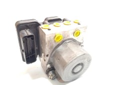 Recambio de abs para opel corsa e selective referencia OEM IAM 39011871 0265956292 269539