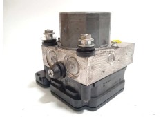 Recambio de abs para opel corsa e selective referencia OEM IAM 39011871 0265956292 269539 2