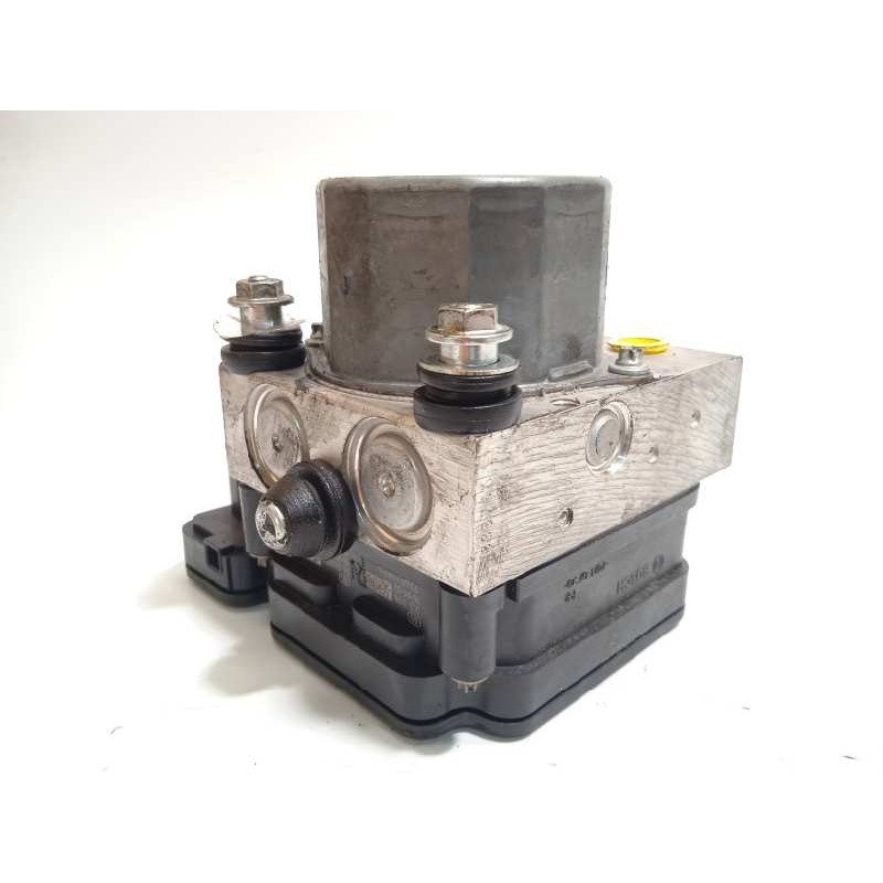 Recambio de abs para opel corsa e selective referencia OEM IAM 39011871 0265956292 269539