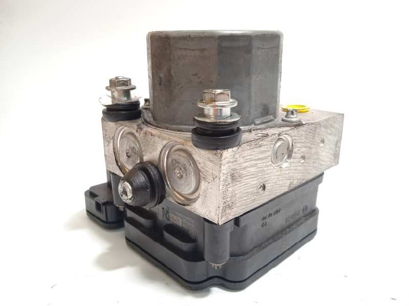 Recambio de abs para opel corsa e selective referencia OEM IAM 39011871 0265956292 269539