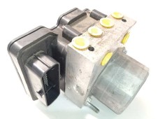 Recambio de abs para opel adam glam referencia OEM IAM 39084528 0265956292 269871