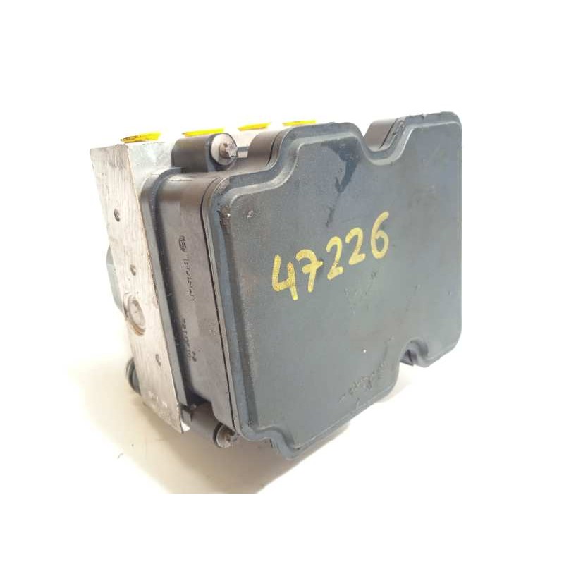 Recambio de abs para opel corsa e selective referencia OEM IAM 39011871 0265956292 269539