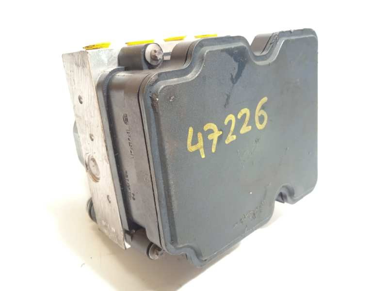 Recambio de abs para opel corsa e selective referencia OEM IAM 39011871 0265956292 269539