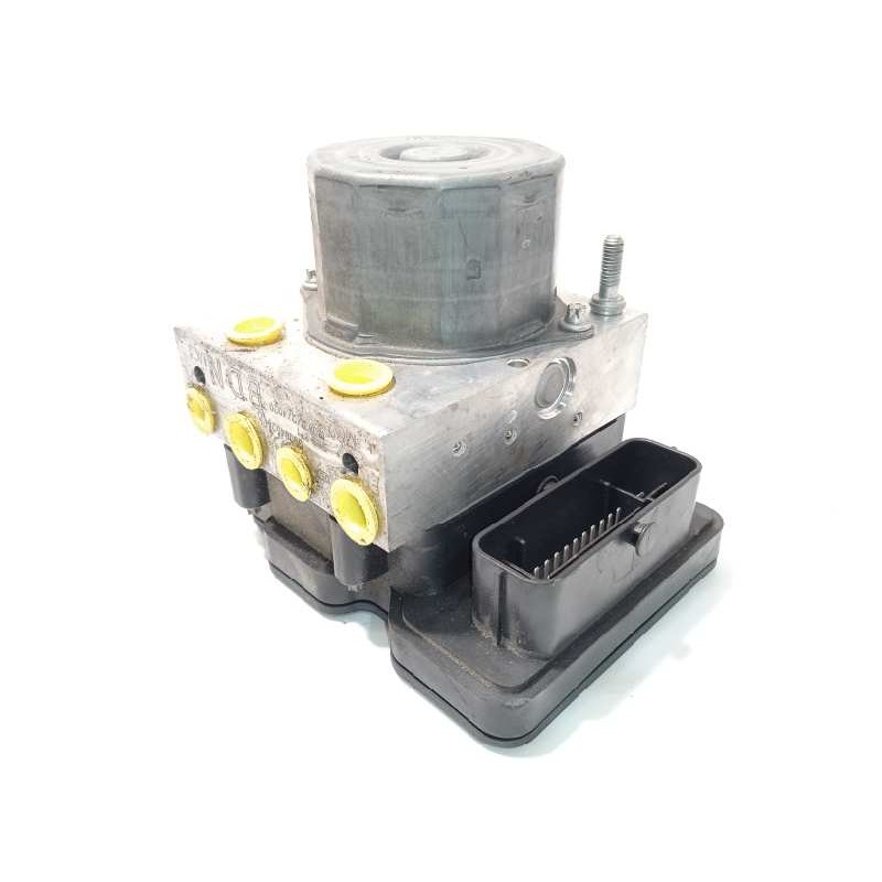 Recambio de abs para opel adam glam referencia OEM IAM 39084528 0265956292 269871