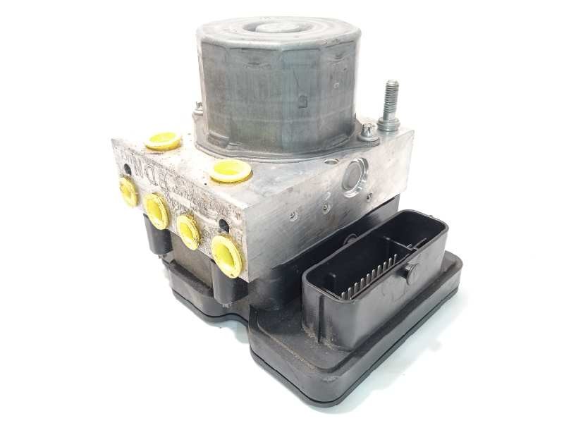 Recambio de abs para opel adam glam referencia OEM IAM 39084528 0265956292 269871