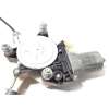 Recambio de elevalunas delantero derecho para kia rio drive referencia OEM IAM 824601W000  