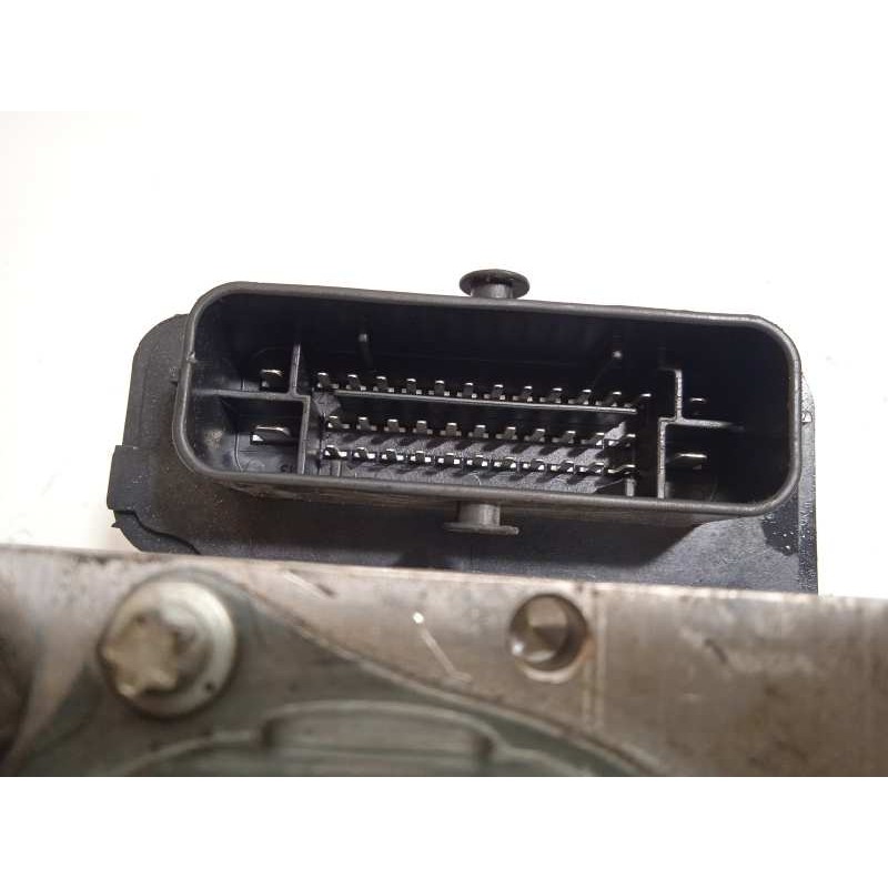 Recambio de abs para opel corsa e selective referencia OEM IAM 39011871 0265956292 269539